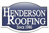 Huntsville Henderson Roofing