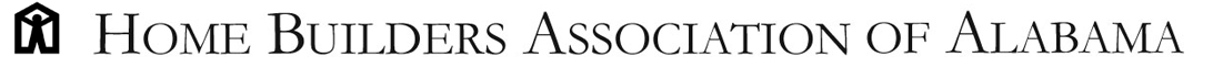 Huntsville Homebuilder Association of Alabama